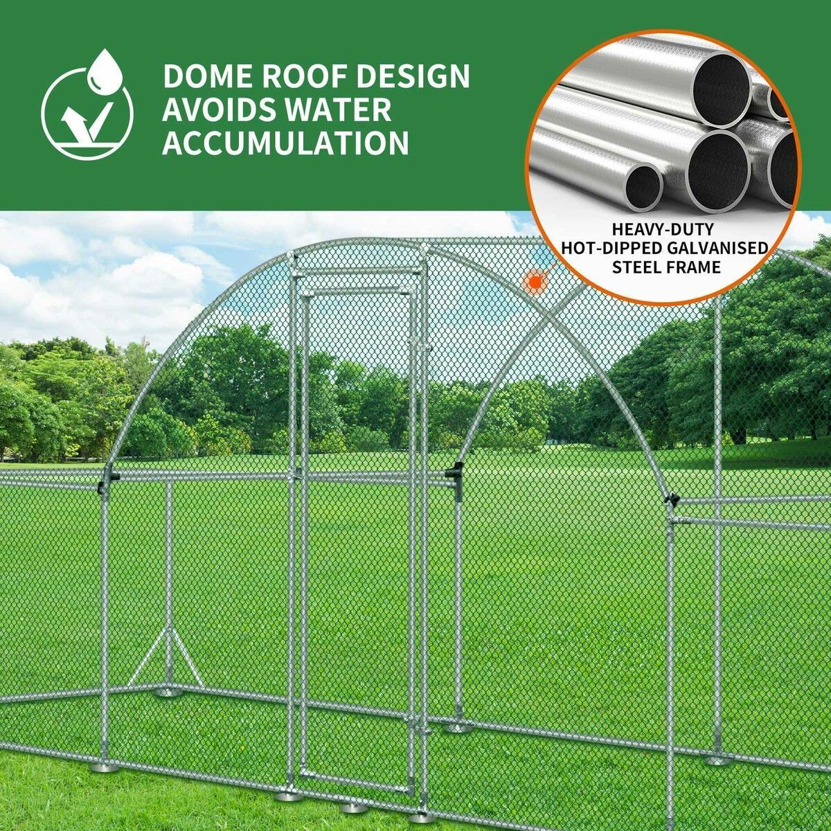 https://img.bestdeals.co.nz/products_pictures/557/55703_522360_F.jpg