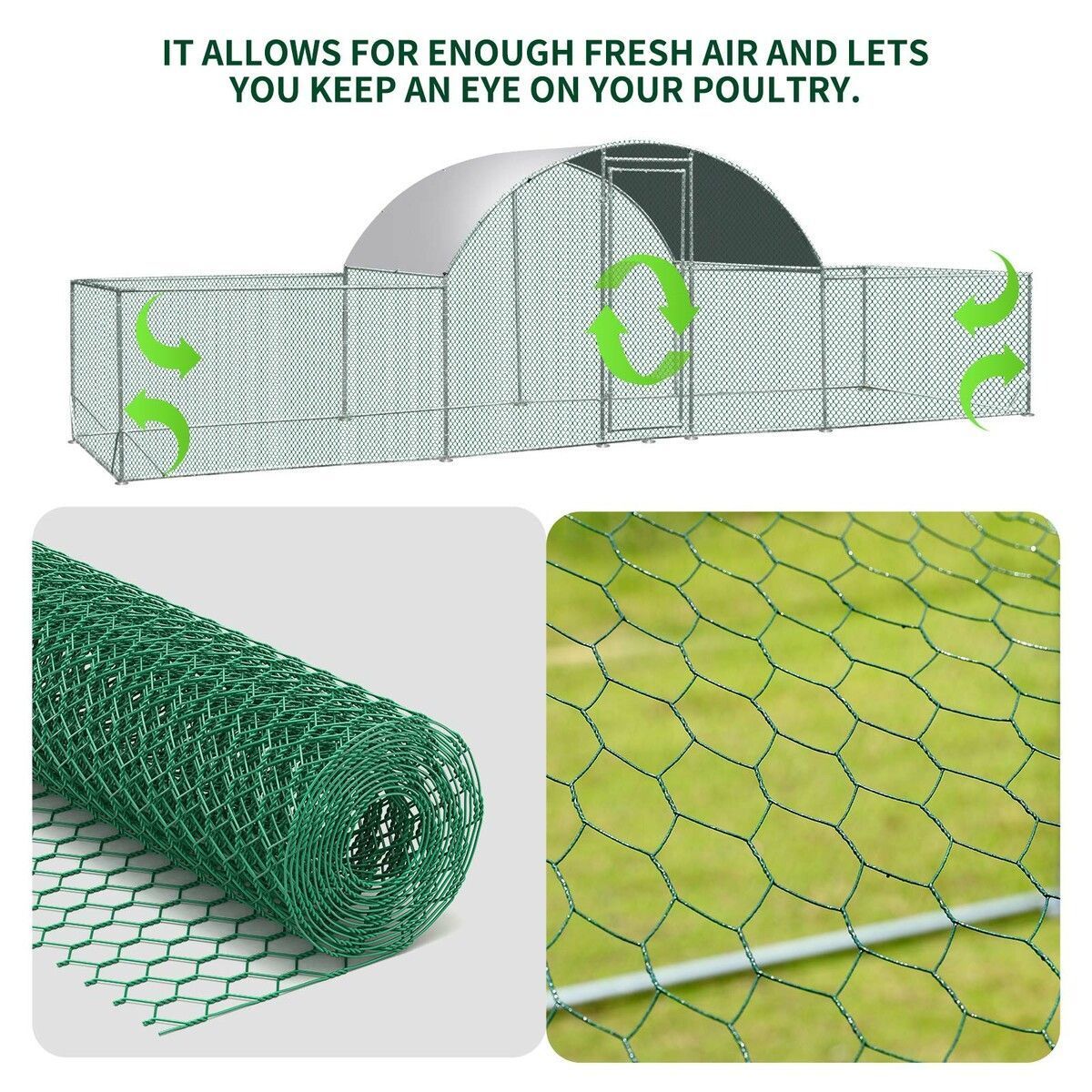 https://img.bestdeals.co.nz/products_pictures/557/55703_522361_F.jpg