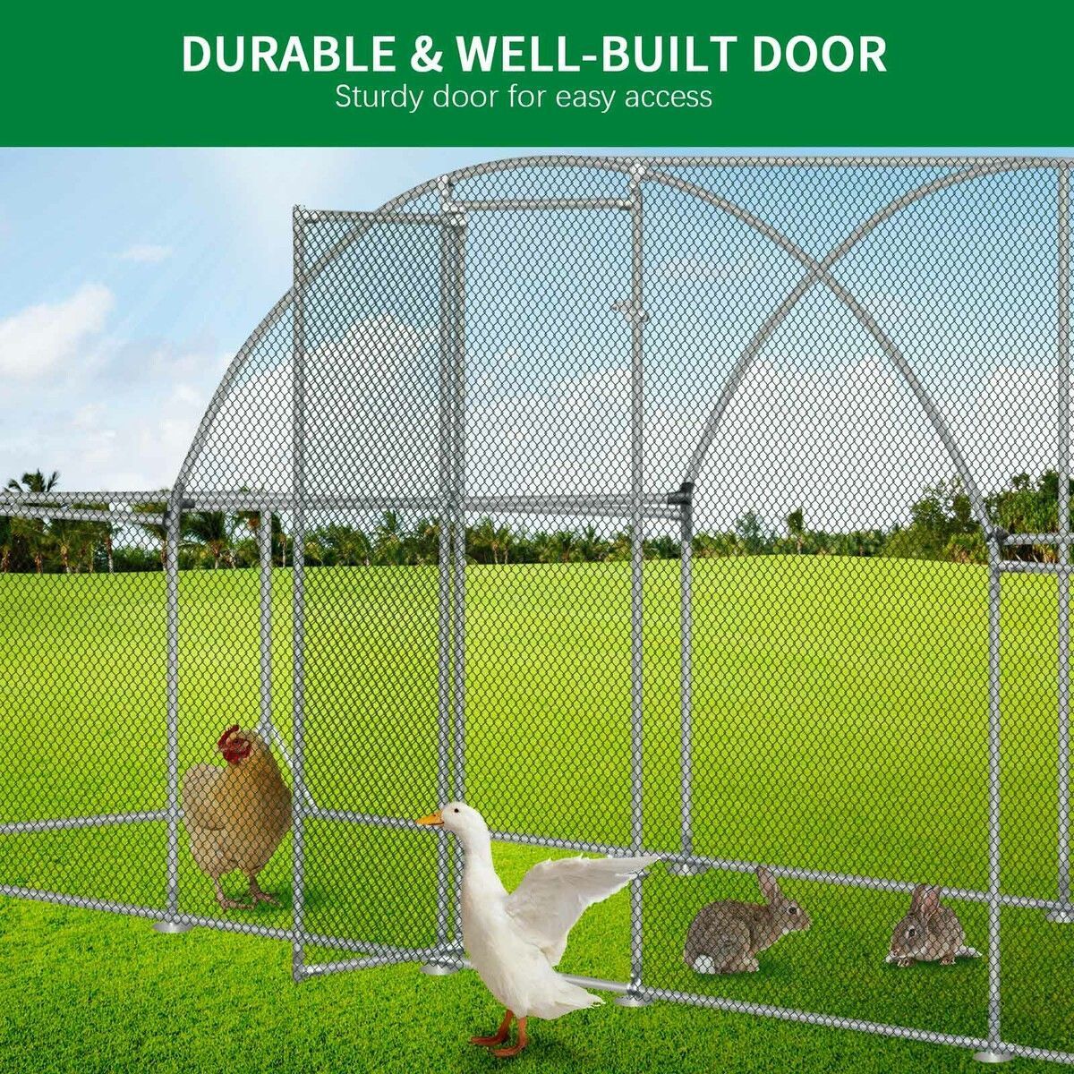 https://img.bestdeals.co.nz/products_pictures/557/55703_522363_F.jpg