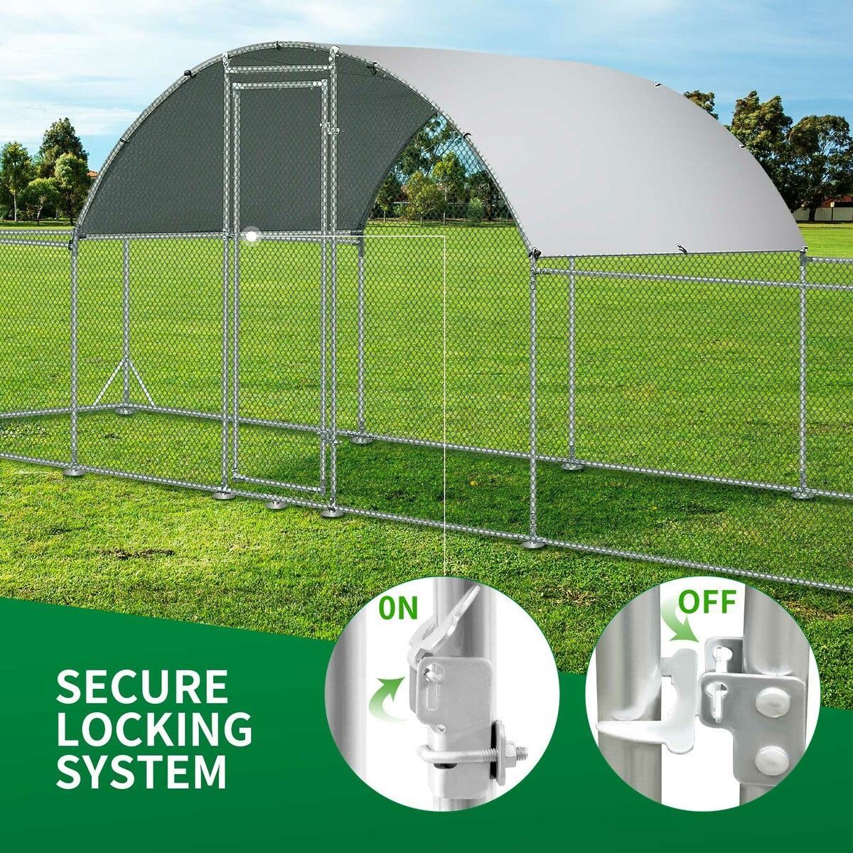 https://img.bestdeals.co.nz/products_pictures/557/55703_522364_F.jpg
