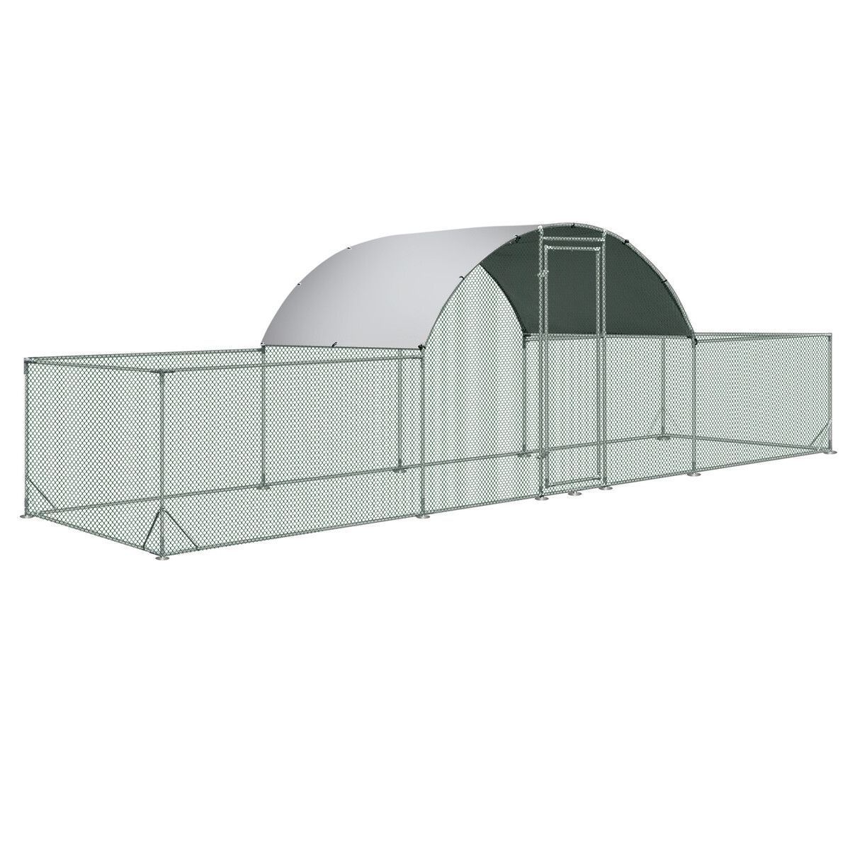 https://img.bestdeals.co.nz/products_pictures/557/55703_522366_F.jpg