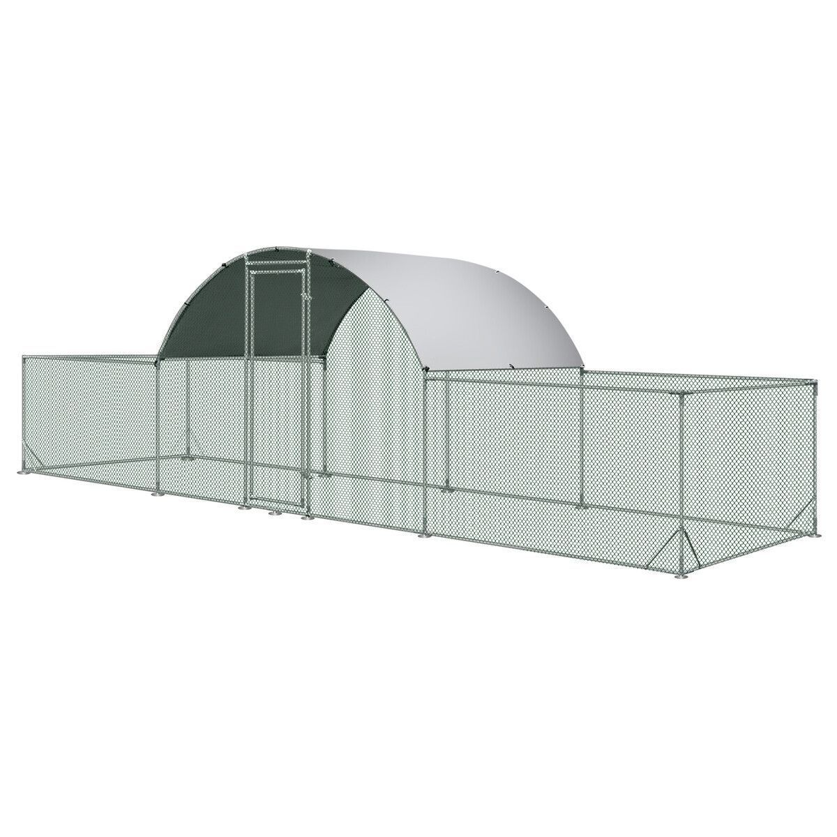 https://img.bestdeals.co.nz/products_pictures/557/55703_522367_F.jpg