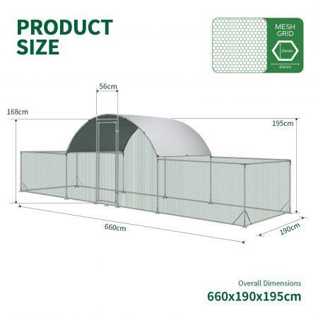 https://img.bestdeals.co.nz/products_pictures/557/55703_522368_F.jpg