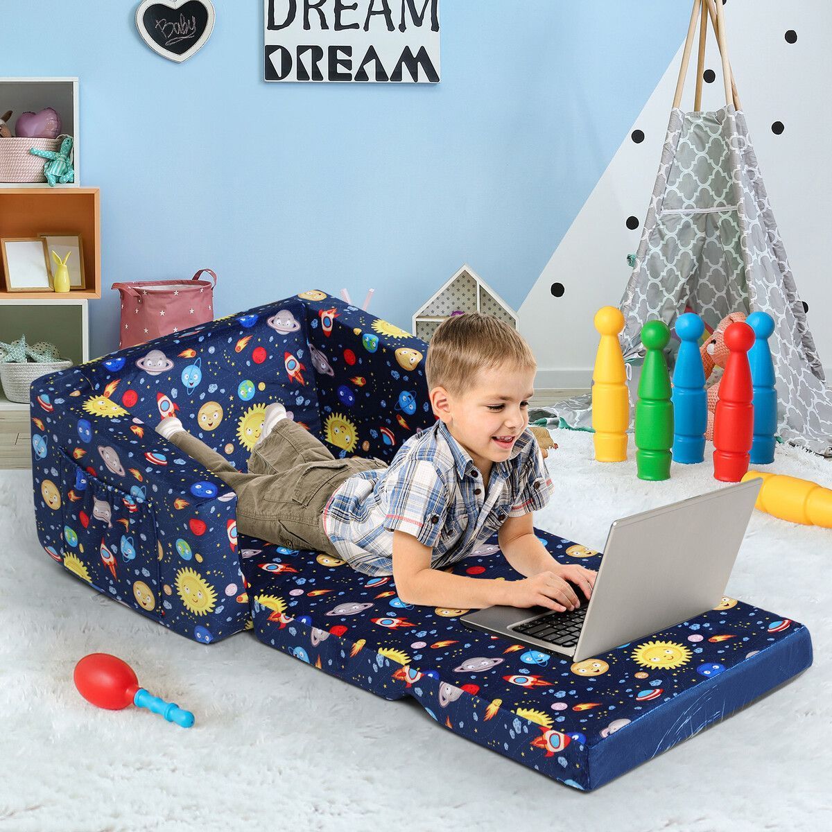 https://img.bestdeals.co.nz/products_pictures/557/55704_522371_F.jpg
