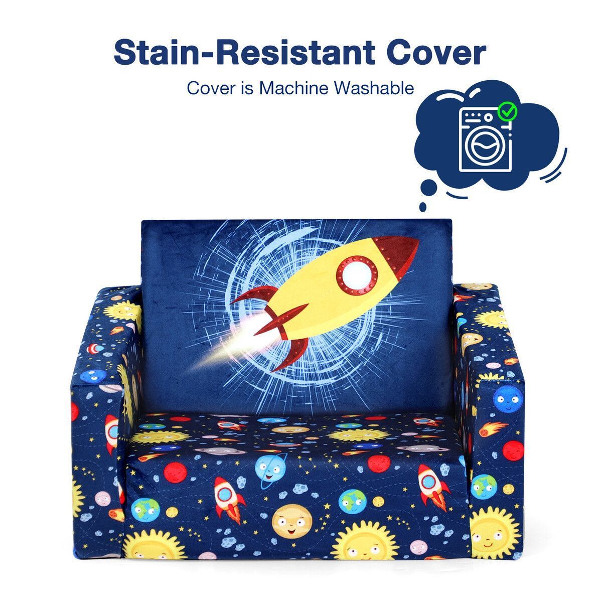 https://img.bestdeals.co.nz/products_pictures/557/55704_522373_F.jpg