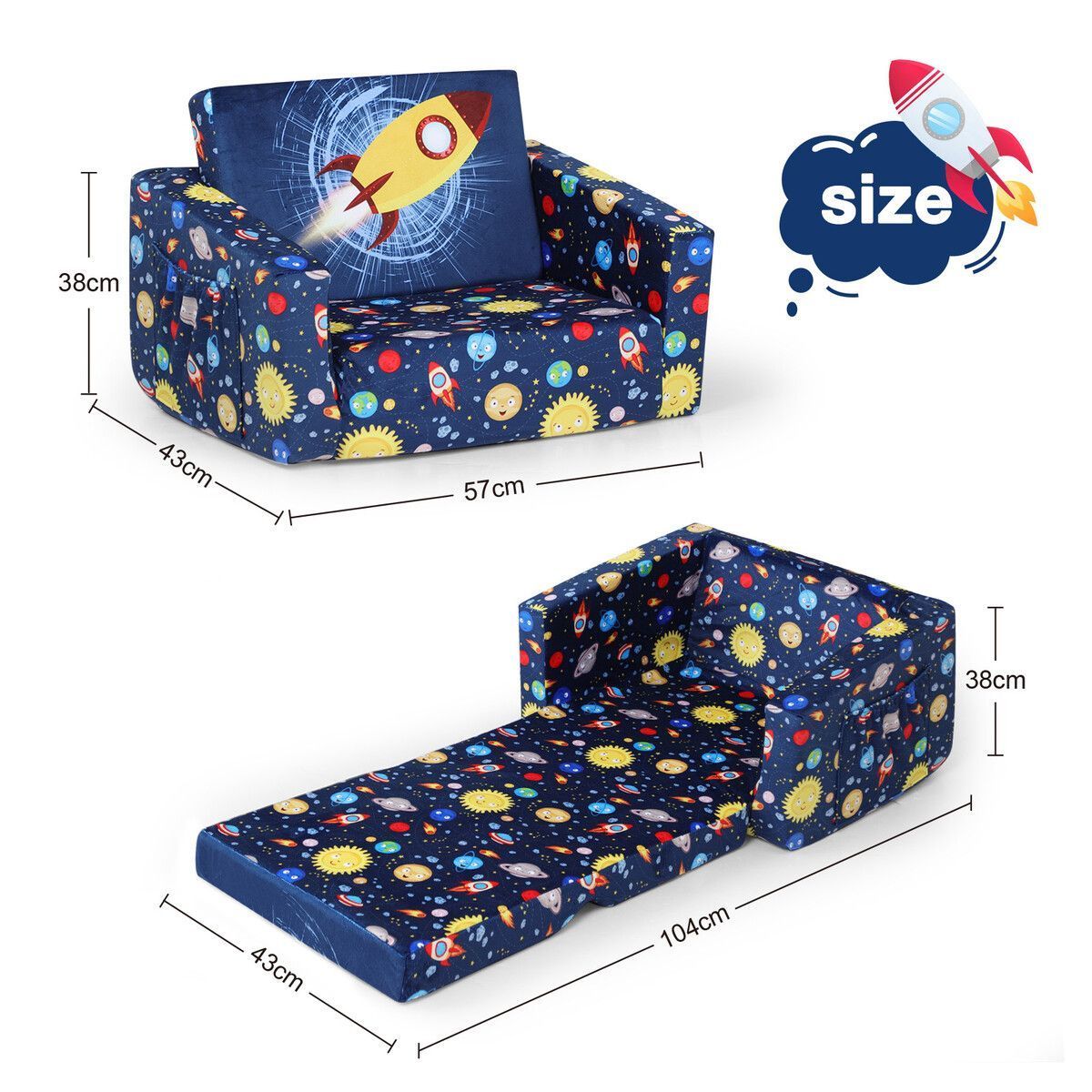 https://img.bestdeals.co.nz/products_pictures/557/55704_522375_F.jpg