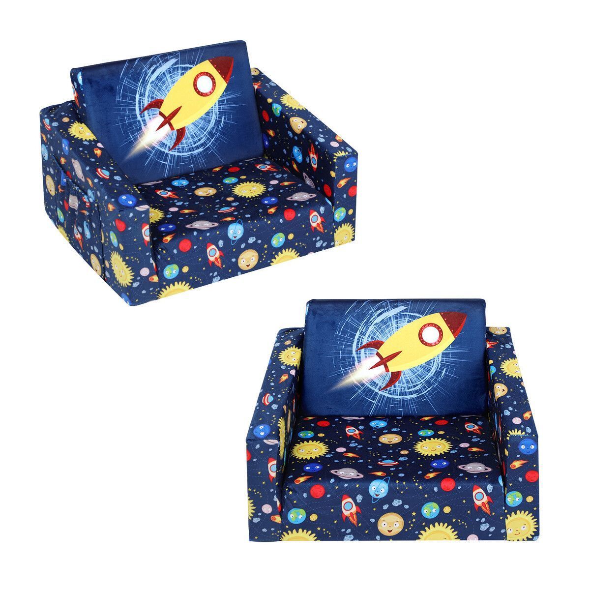 https://img.bestdeals.co.nz/products_pictures/557/55704_522376_F.jpg
