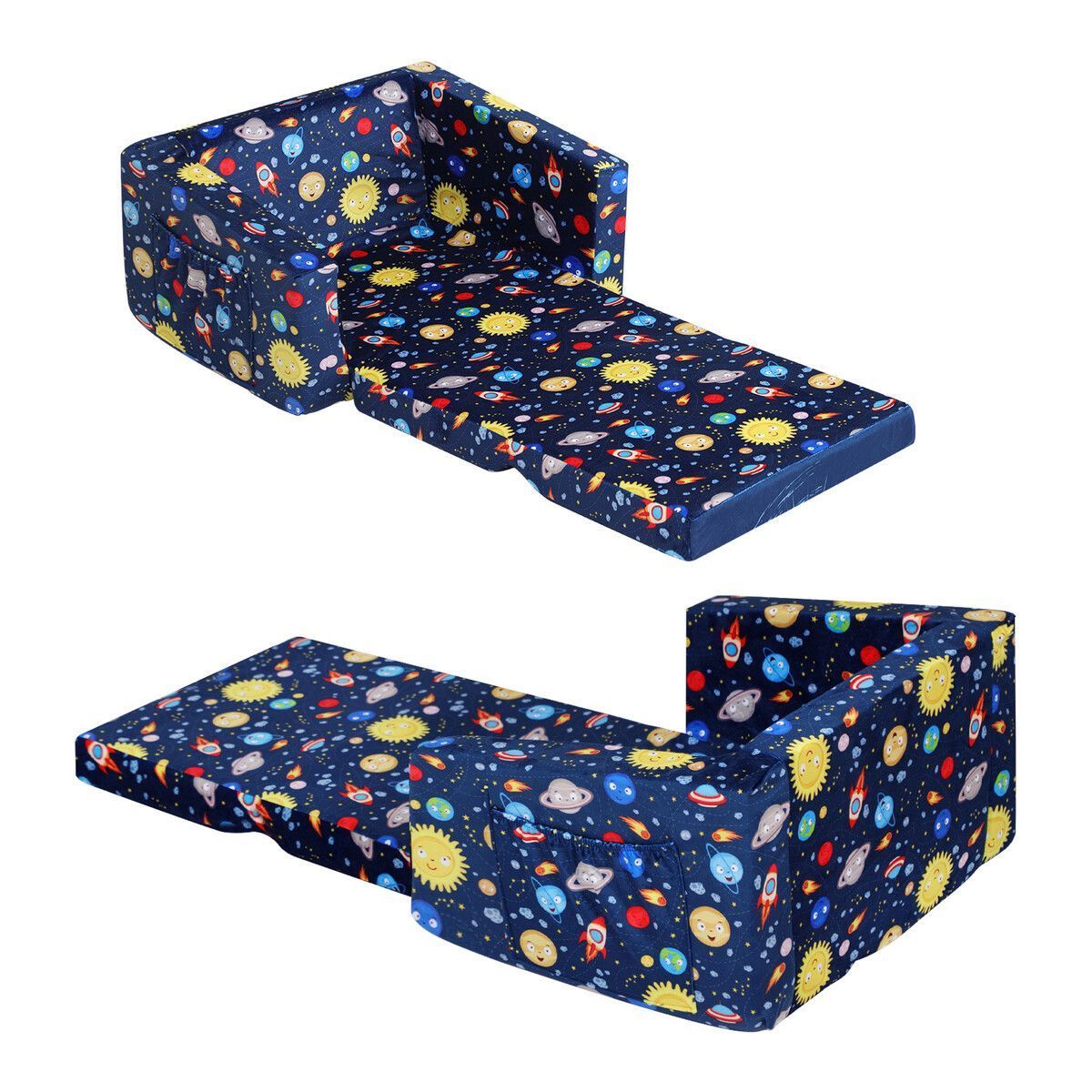 https://img.bestdeals.co.nz/products_pictures/557/55704_522377_F.jpg