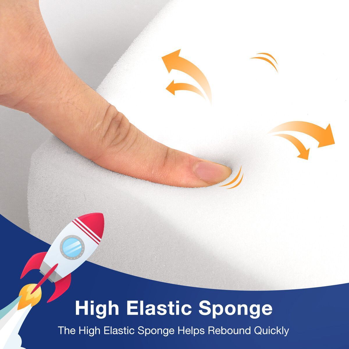 https://img.bestdeals.co.nz/products_pictures/557/55705_522381_F.jpg