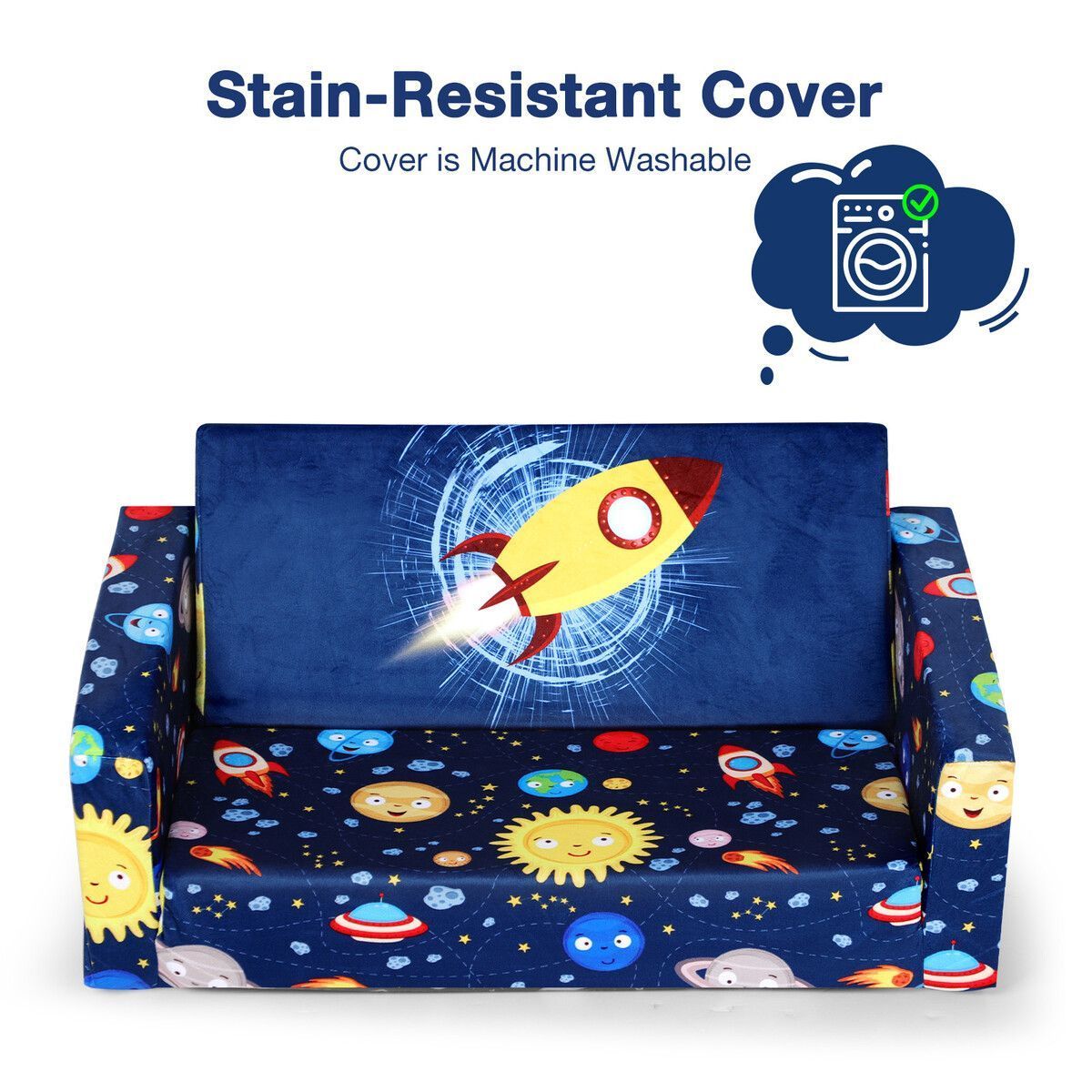 https://img.bestdeals.co.nz/products_pictures/557/55705_522382_F.jpg
