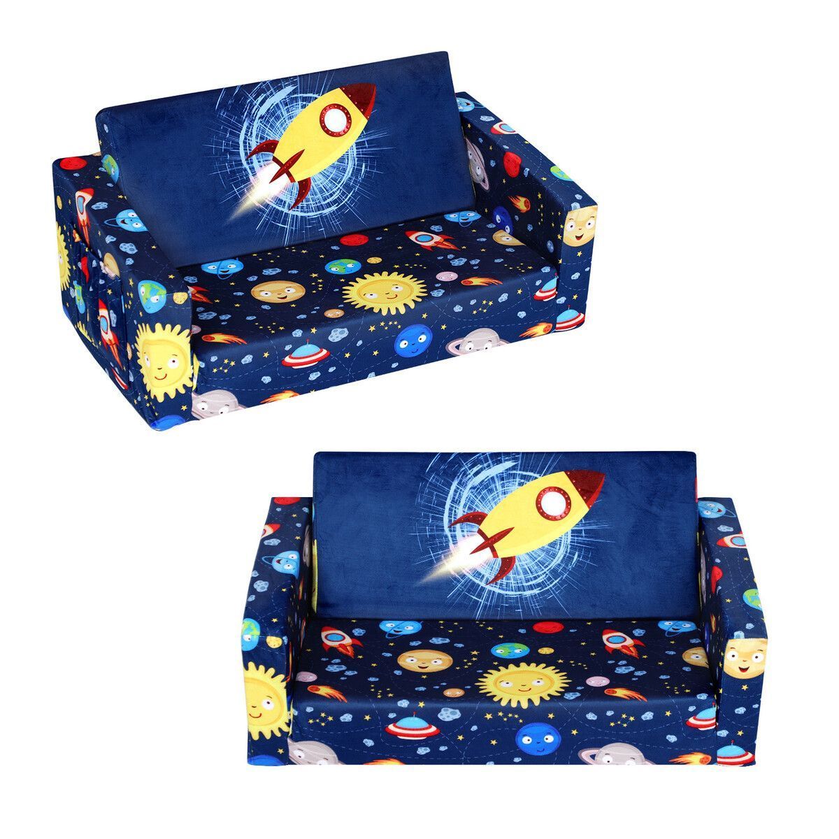 https://img.bestdeals.co.nz/products_pictures/557/55705_522385_F.jpg