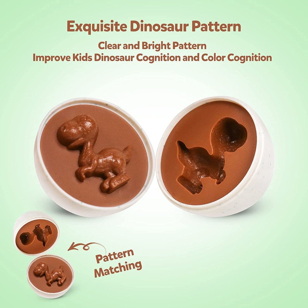 https://img.bestdeals.co.nz/products_pictures/557/55709_522424_F.jpg