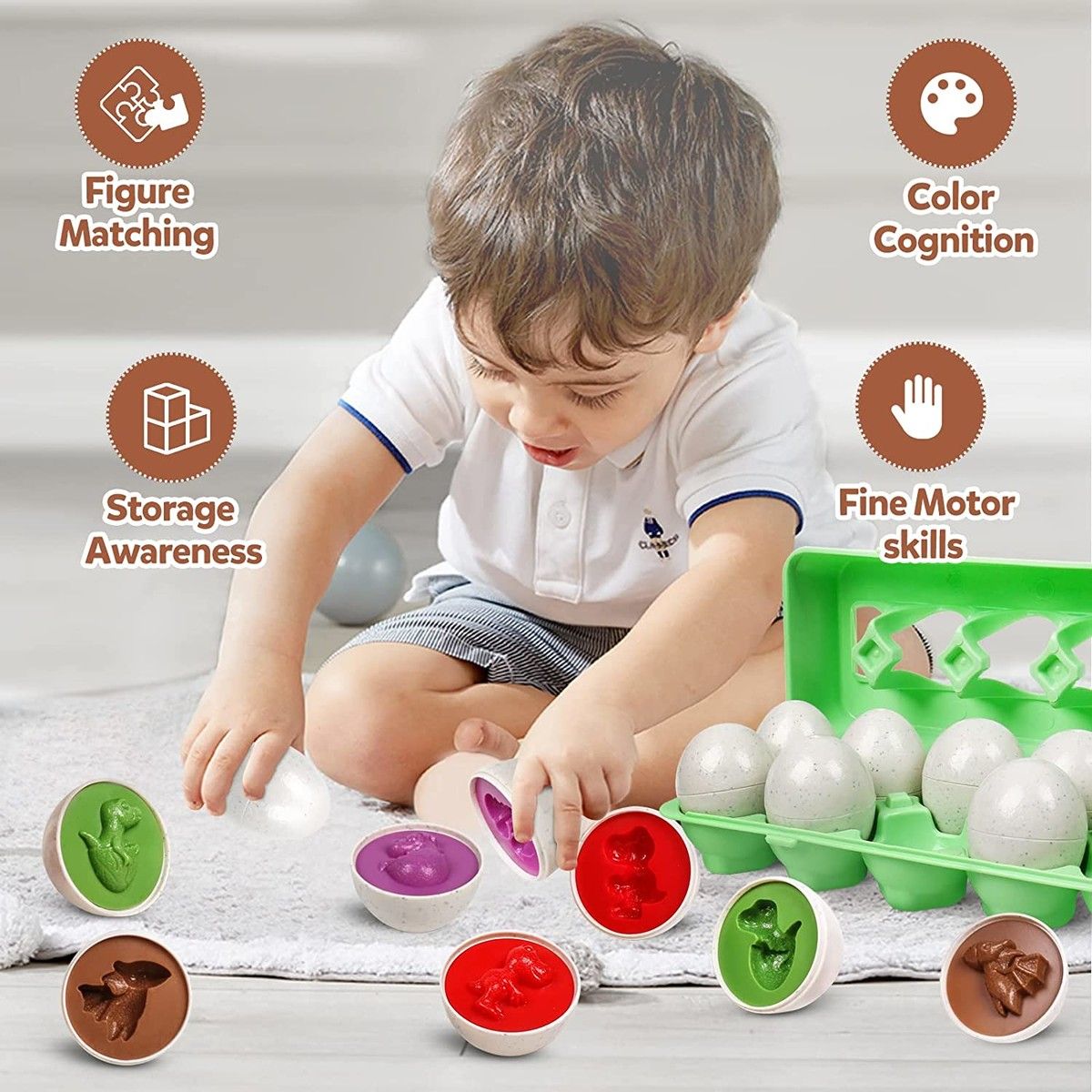 https://img.bestdeals.co.nz/products_pictures/557/55709_522425_F.jpg