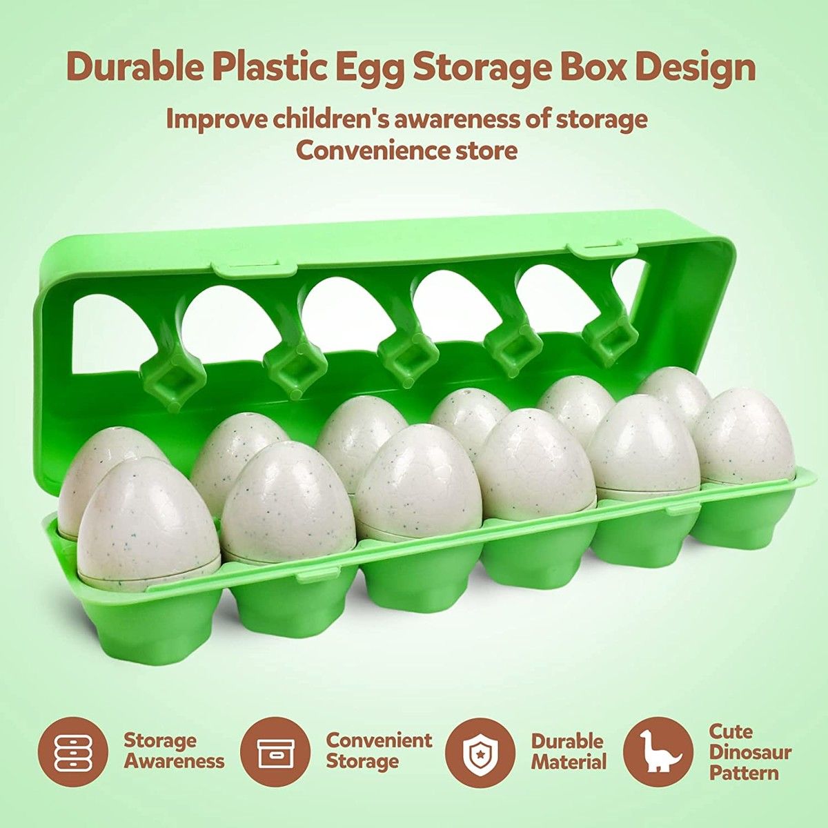 https://img.bestdeals.co.nz/products_pictures/557/55709_522426_F.jpg