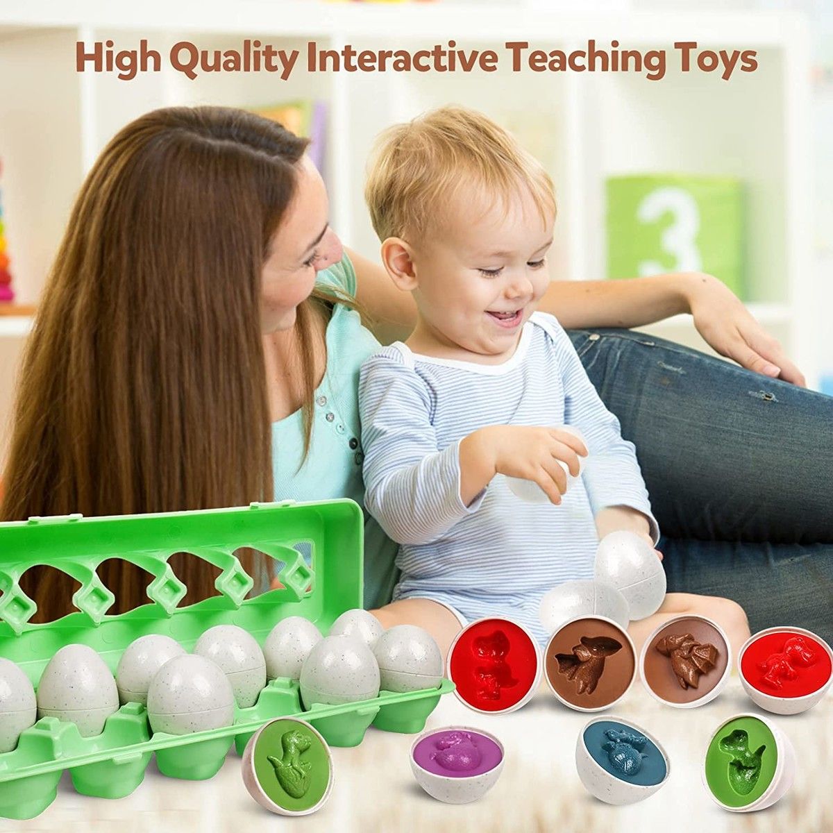 https://img.bestdeals.co.nz/products_pictures/557/55709_522427_F.jpg