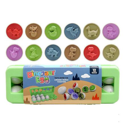 https://img.bestdeals.co.nz/products_pictures/557/55709_522428_F.jpg