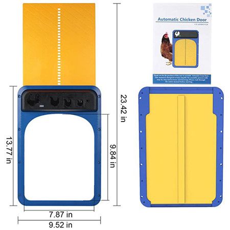 https://img.bestdeals.co.nz/products_pictures/557/55712_522446_F.jpg