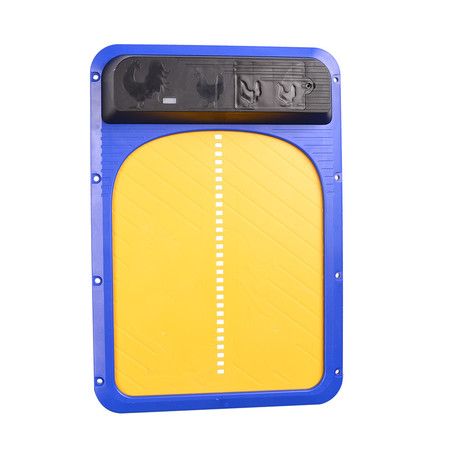 https://img.bestdeals.co.nz/products_pictures/557/55712_522452_F.jpg
