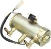Universal 12V Electric Fuel Pump Petrol Diesel Pump Kit Hrf-027 For Petrol Diesel Bio