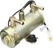 Universal 12V Electric Fuel Pump Petrol Diesel Pump Kit Hrf-027 For Petrol Diesel Bio
