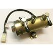 Universal 12V Electric Fuel Pump Petrol Diesel Pump Kit Hrf-027 For Petrol Diesel Bio