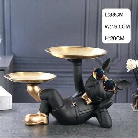 https://img.bestdeals.co.nz/products_pictures/557/55738_522646_F.jpg