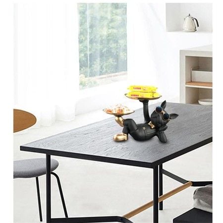 https://img.bestdeals.co.nz/products_pictures/557/55738_522648_F.jpg