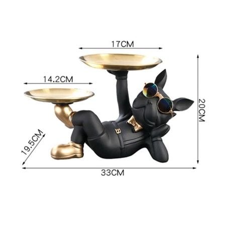 https://img.bestdeals.co.nz/products_pictures/557/55738_522649_F.jpg