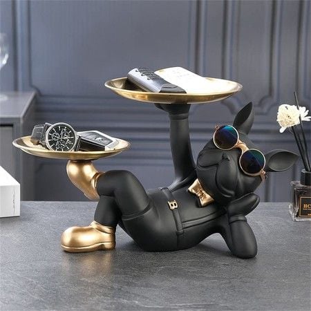 https://img.bestdeals.co.nz/products_pictures/557/55738_522650_F.jpg