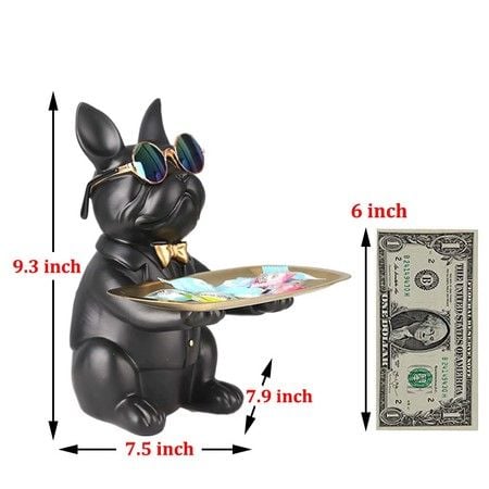 https://img.bestdeals.co.nz/products_pictures/557/55739_522653_F.jpg