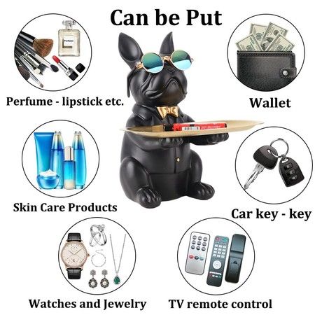 https://img.bestdeals.co.nz/products_pictures/557/55739_522654_F.jpg