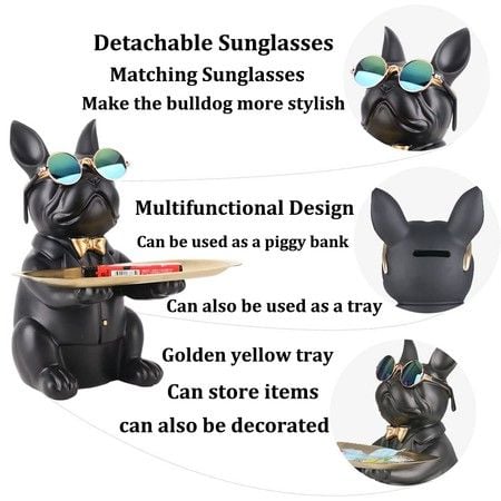 https://img.bestdeals.co.nz/products_pictures/557/55739_522655_F.jpg
