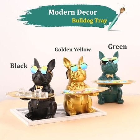 https://img.bestdeals.co.nz/products_pictures/557/55739_522657_F.jpg