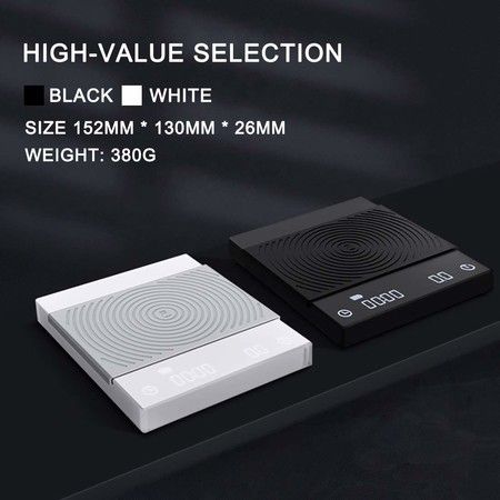https://img.bestdeals.co.nz/products_pictures/557/55745_522703_F.jpg