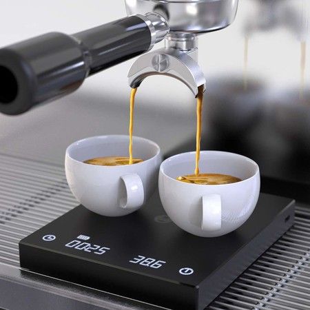 https://img.bestdeals.co.nz/products_pictures/557/55745_522705_F.jpg