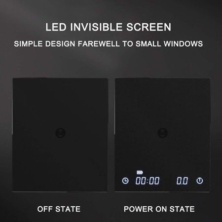 https://img.bestdeals.co.nz/products_pictures/557/55745_522706_F.jpg