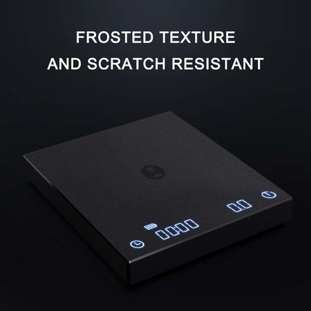 https://img.bestdeals.co.nz/products_pictures/557/55745_522707_F.jpg