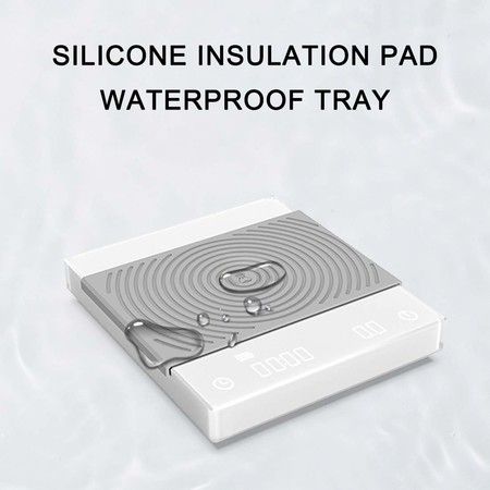 https://img.bestdeals.co.nz/products_pictures/557/55745_522708_F.jpg