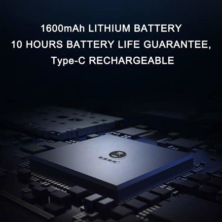 https://img.bestdeals.co.nz/products_pictures/557/55745_522709_F.jpg