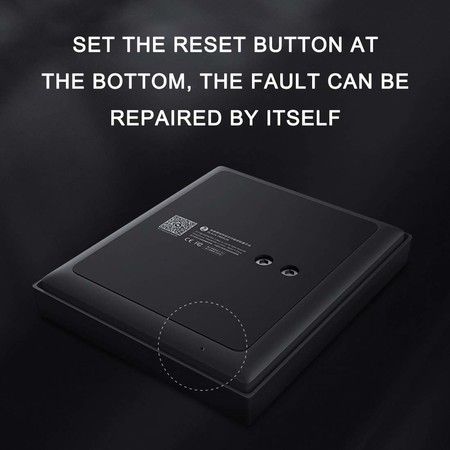 https://img.bestdeals.co.nz/products_pictures/557/55745_522710_F.jpg