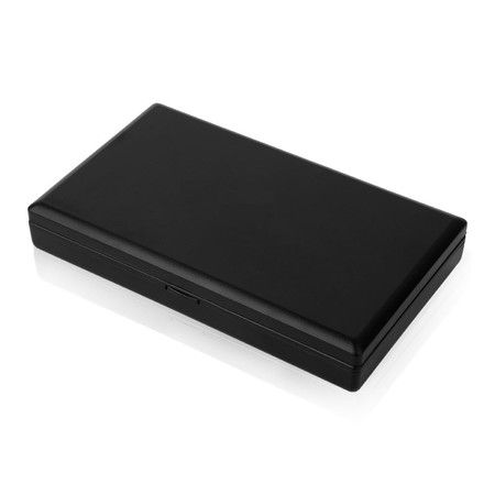 https://img.bestdeals.co.nz/products_pictures/557/55746_522711_F.jpg
