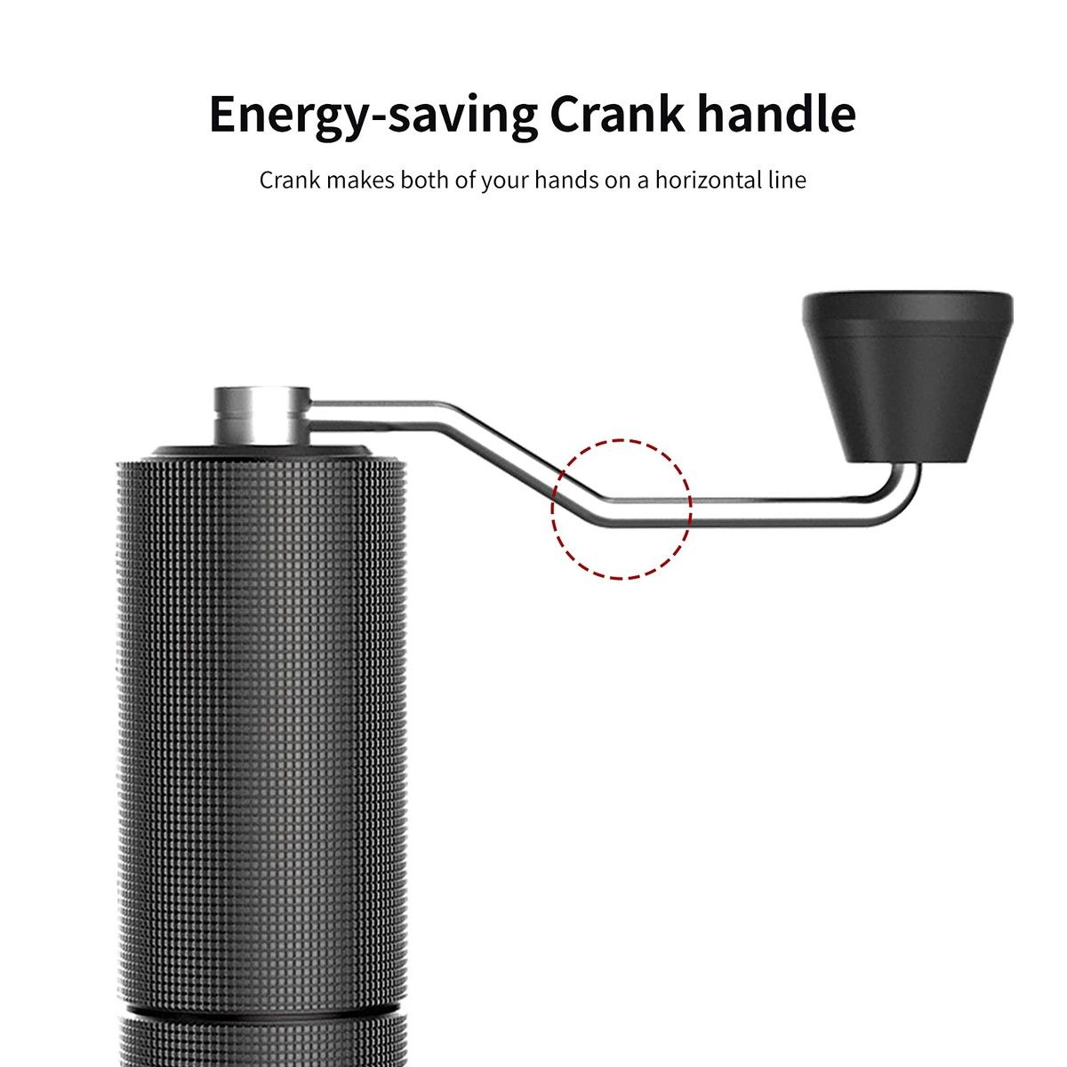 https://img.bestdeals.co.nz/products_pictures/557/55747_522717_F.jpg