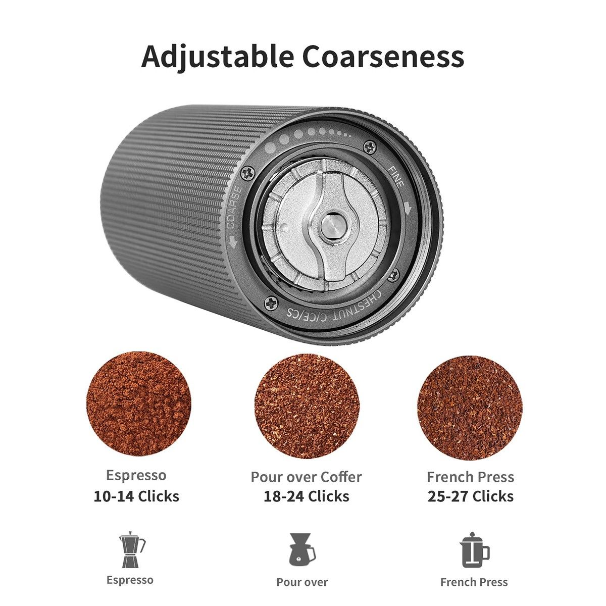 https://img.bestdeals.co.nz/products_pictures/557/55747_522719_F.jpg