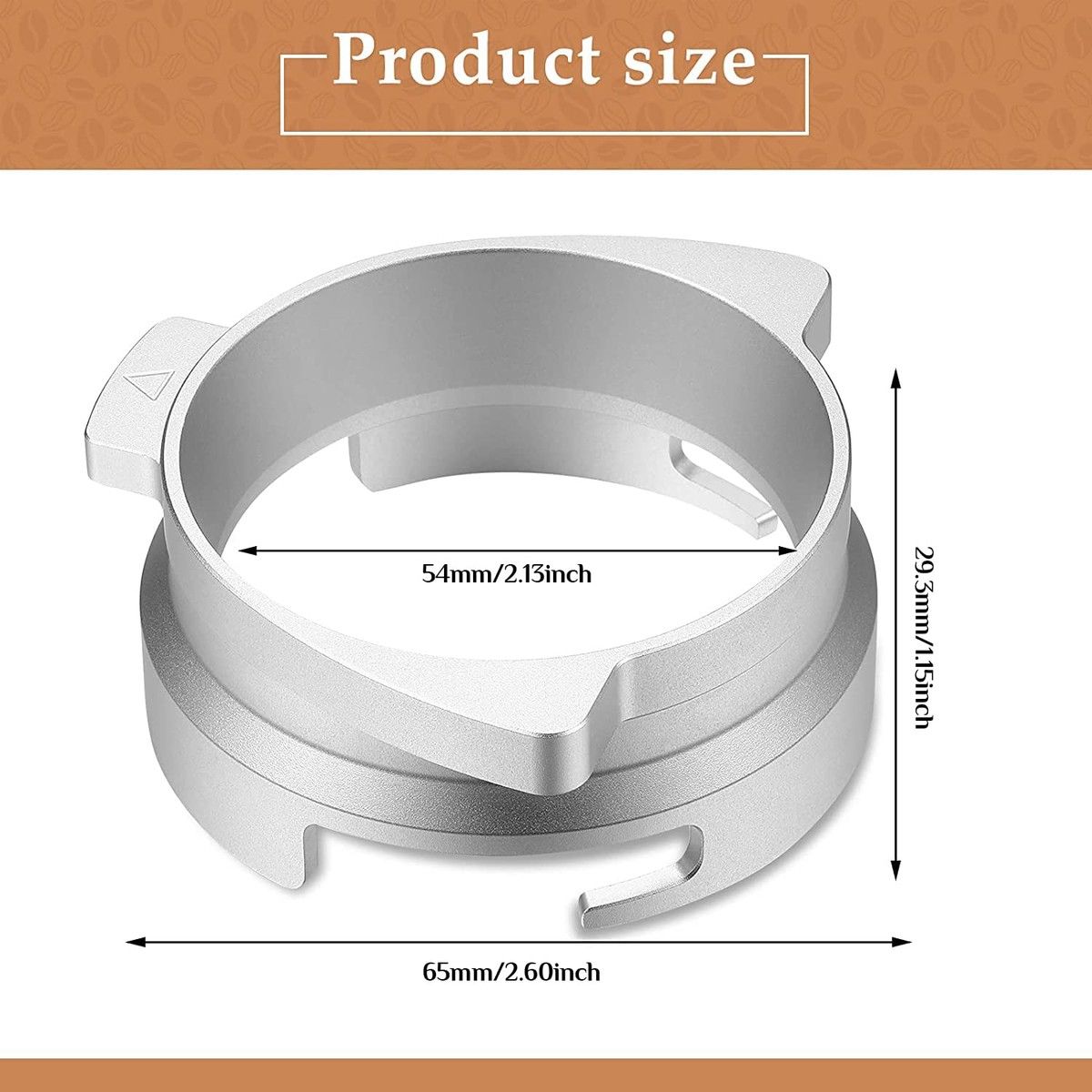 https://img.bestdeals.co.nz/products_pictures/557/55749_522733_F.jpg