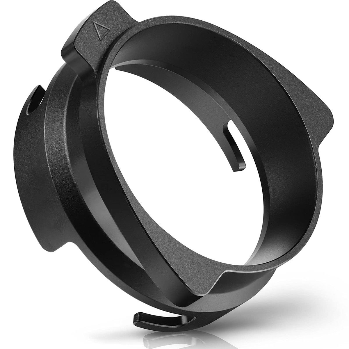 https://img.bestdeals.co.nz/products_pictures/557/55750_522739_F.jpg