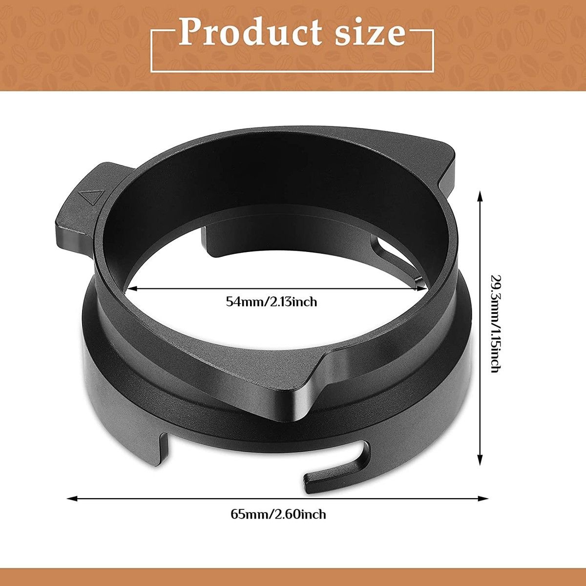 https://img.bestdeals.co.nz/products_pictures/557/55750_522740_F.jpg