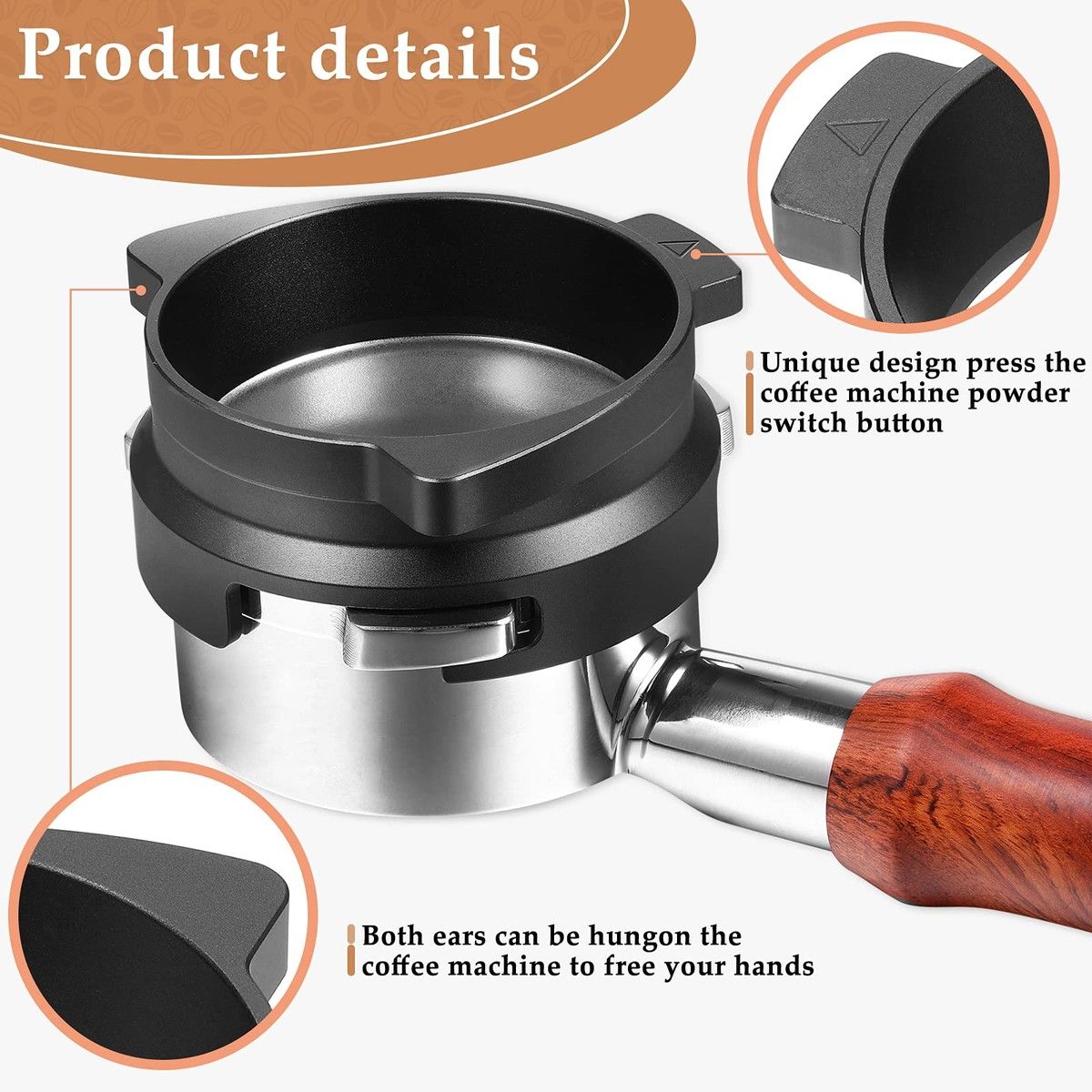 https://img.bestdeals.co.nz/products_pictures/557/55750_522742_F.jpg