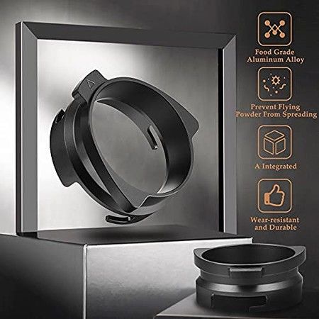 https://img.bestdeals.co.nz/products_pictures/557/55750_522743_F.jpg
