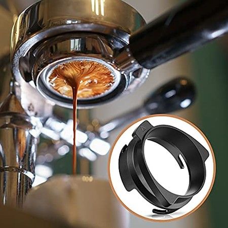 https://img.bestdeals.co.nz/products_pictures/557/55750_522744_F.jpg