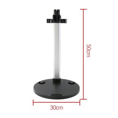 https://img.bestdeals.co.nz/products_pictures/557/55753_522813_F.jpg